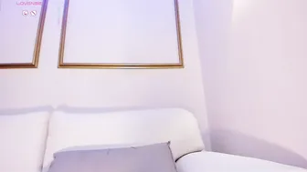 jessymorgan_ chat porn video 14-Jan-2026