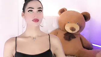amal_baddel_ recorded nude video 579496
