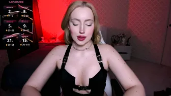 jenny__luv cam xxx webcam show