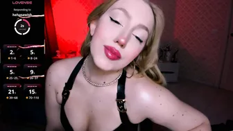 jenny__luv recorded nude video 579500