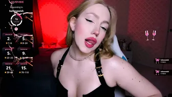 jenny__luv recorded nude video 579500