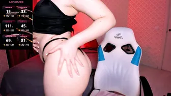 jenny__luv cam xxx webcam show