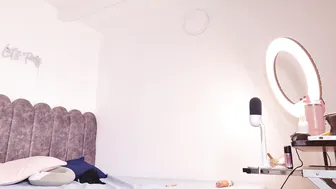 aryascollins recorded nude video 579502