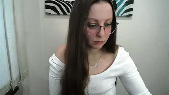 _annabelle_lee recorded nude video 579504