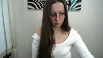 _annabelle_lee recorded nude video 579504