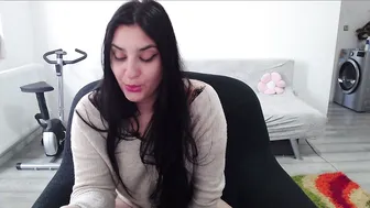 cherry_pie95 recorded nude video 579512