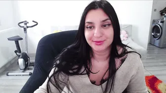 cherry_pie95 recorded nude video 579512