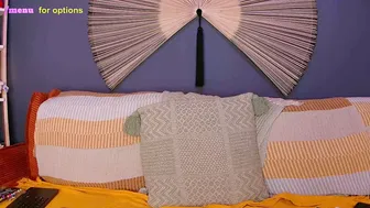 midnight__muse cam porn 01-14-2026