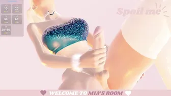 mia_lilah (01-14-2026)