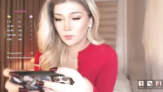 violetversacexx nude chat 01-14-2026