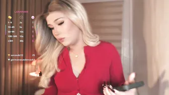 violetversacexx nude chat 01-14-2026