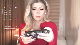 violetversacexx recorded nude video 579521