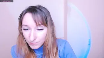amandasentin recorded nude video 579523