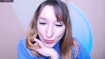 amandasentin recorded nude video 579523
