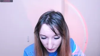 amandasentin recorded nude video 579523