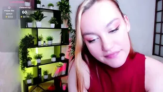 fane_stain recorded nude video 579529