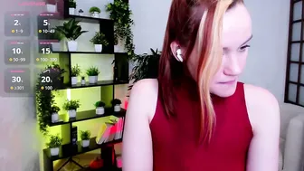 fane_stain recorded nude video 579529