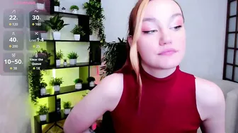 fane_stain recorded nude video 579529