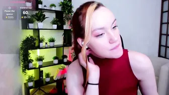 fane_stain recorded nude video 579529