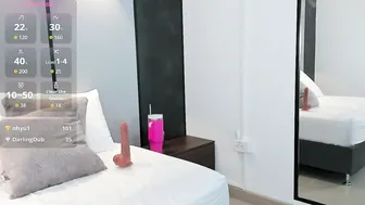 mia_collins96 recorded nude video 579537