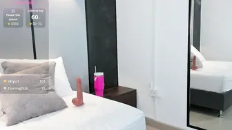 mia_collins96 recorded nude video 579537
