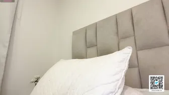 lanapotman recorded nude video 579538