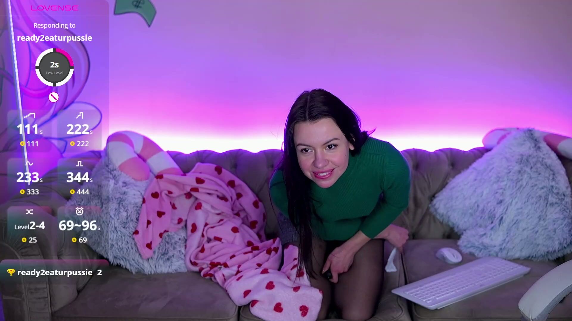 bellaspark_ lovense 01-14-2026