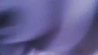 medjik_lool recorded nude video 579551