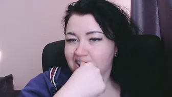 medjik_lool ohmibod 14-Jan-2026
