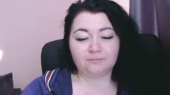 medjik_lool ohmibod 14-Jan-2026