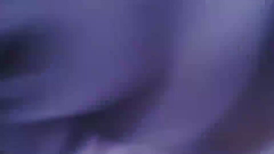 medjik_lool ohmibod 14-Jan-2026