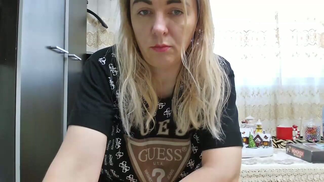 pryncess_sweety cam sex porn 14-Jan-26