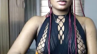 cum_ebony_petitxx recorded nude video 579567