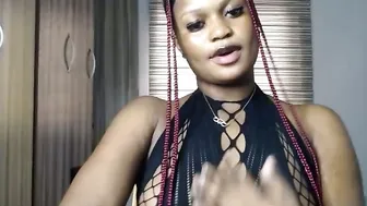 cum_ebony_petitxx recorded nude video 579567