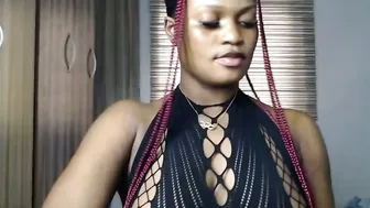 cum_ebony_petitxx recorded nude video 579567