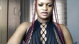 cum_ebony_petitxx recorded nude video 579567