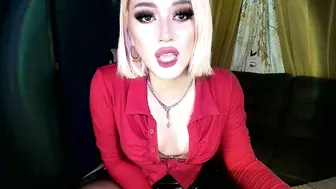 kylie_iyutera porn chat 14-Jan-26