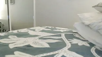 jessyqueen55 14-Jan-2026