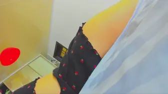 icebaby16 shaved video cam porn