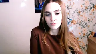 miss_angelina_ recorded nude video 579579