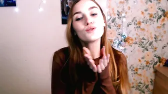 miss_angelina_ recorded nude video 579579