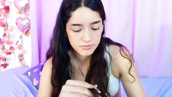 yoursexy18lover 01/14/2026