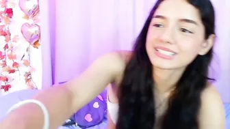 yoursexy18lover 01/14/2026