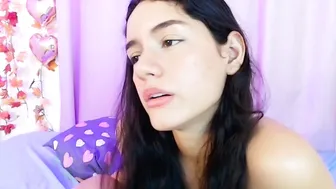 yoursexy18lover 01/14/2026