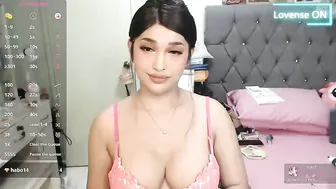 Altheafoxxx 14 January 2026 sexy
