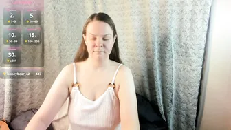 mia_lores recorded nude video 579609