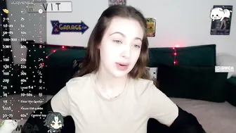 Sweetmuffin88 (01-14-2026)