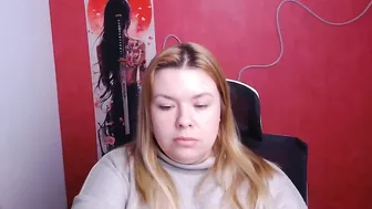 Midnightmariana shy chat cam sex