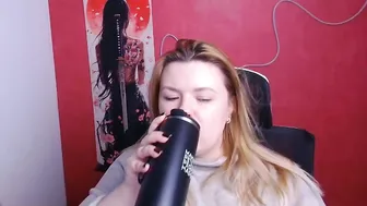 Midnightmariana shy chat cam sex