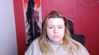midnightmariana recorded nude video 579613